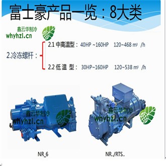 樂(lè)山螺桿壓縮機(jī)